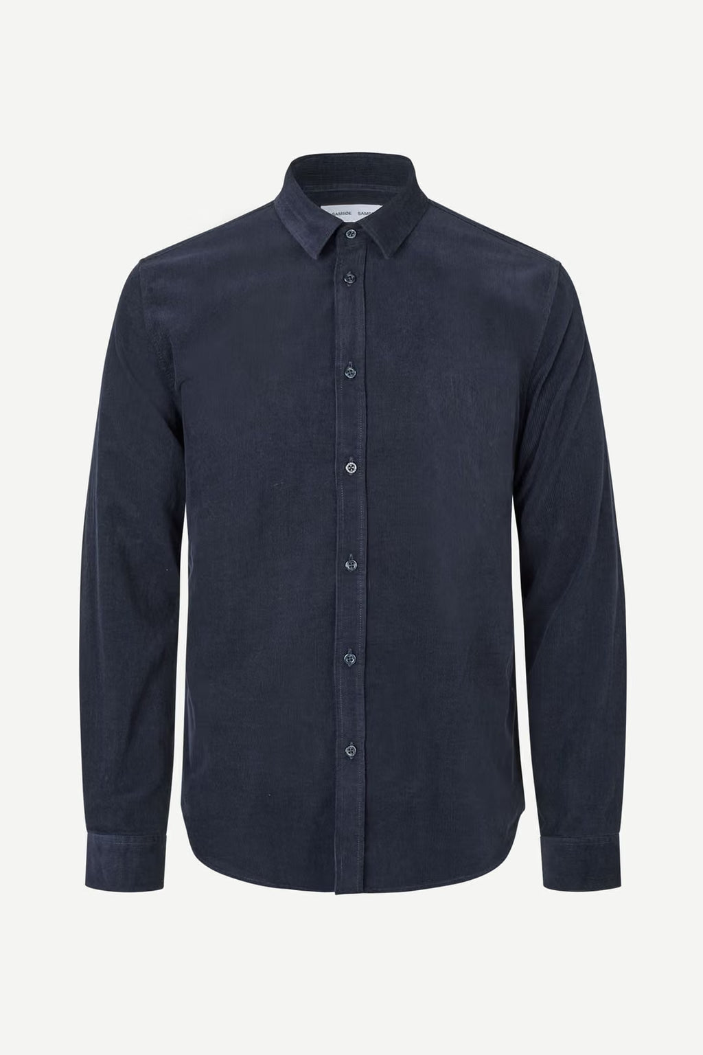 SALIAM NX SHIRT | SALUT
