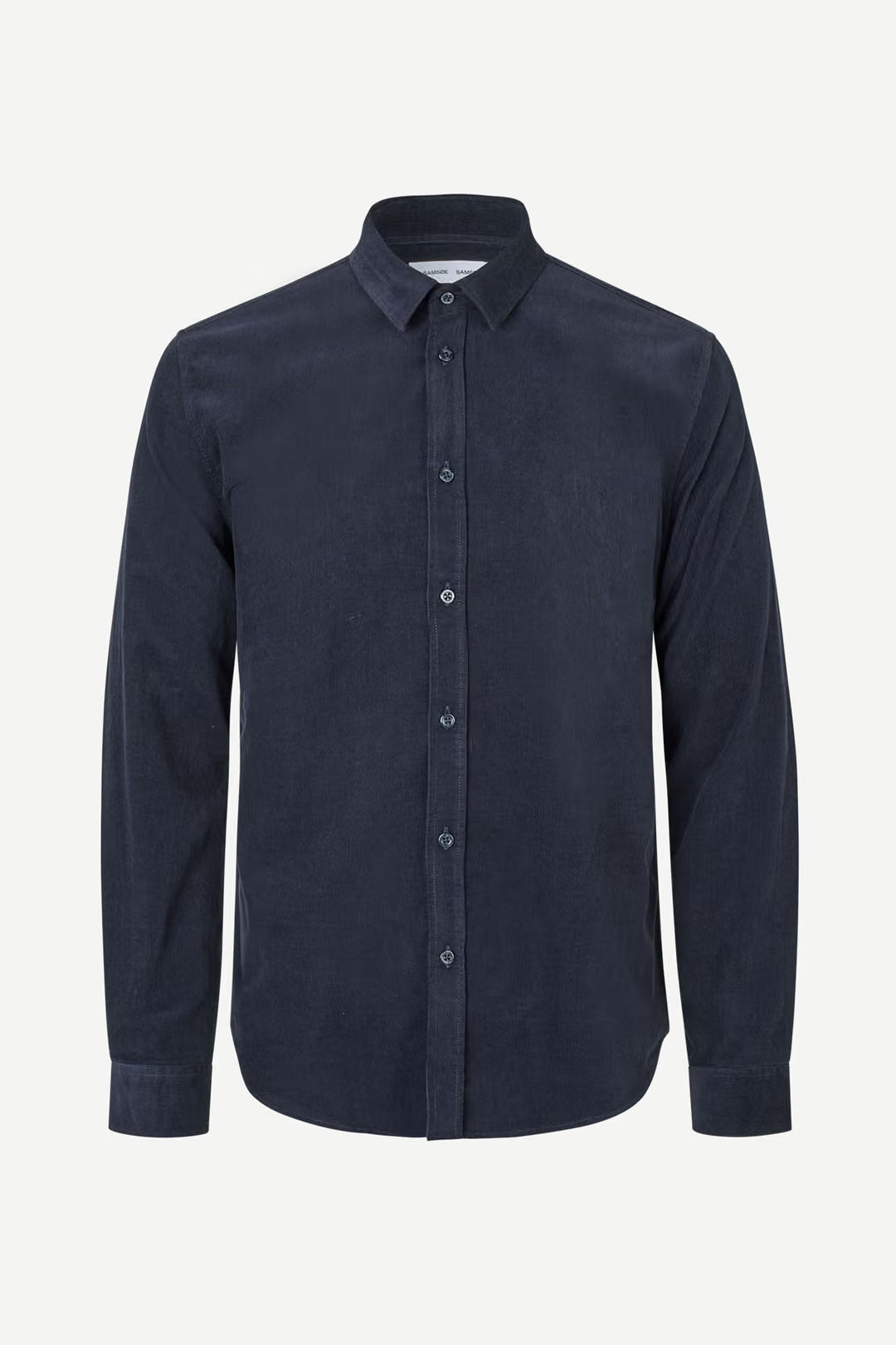 SALIAM NX SHIRT | SALUT