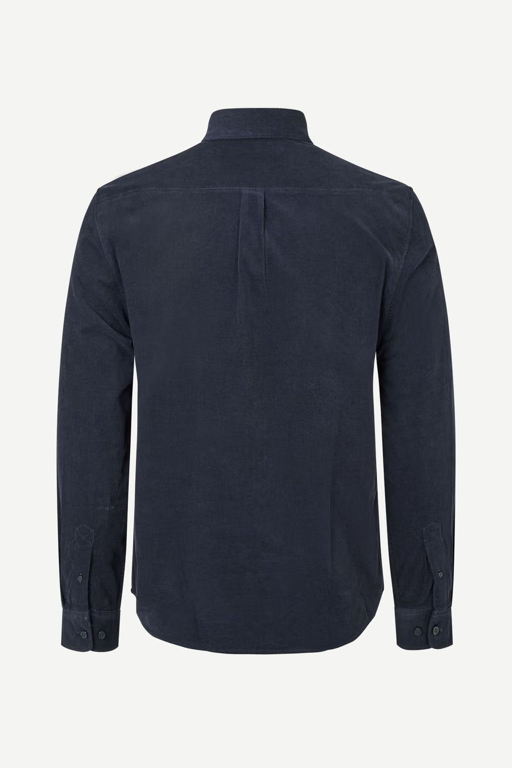 SALIAM NX SHIRT | SALUT
