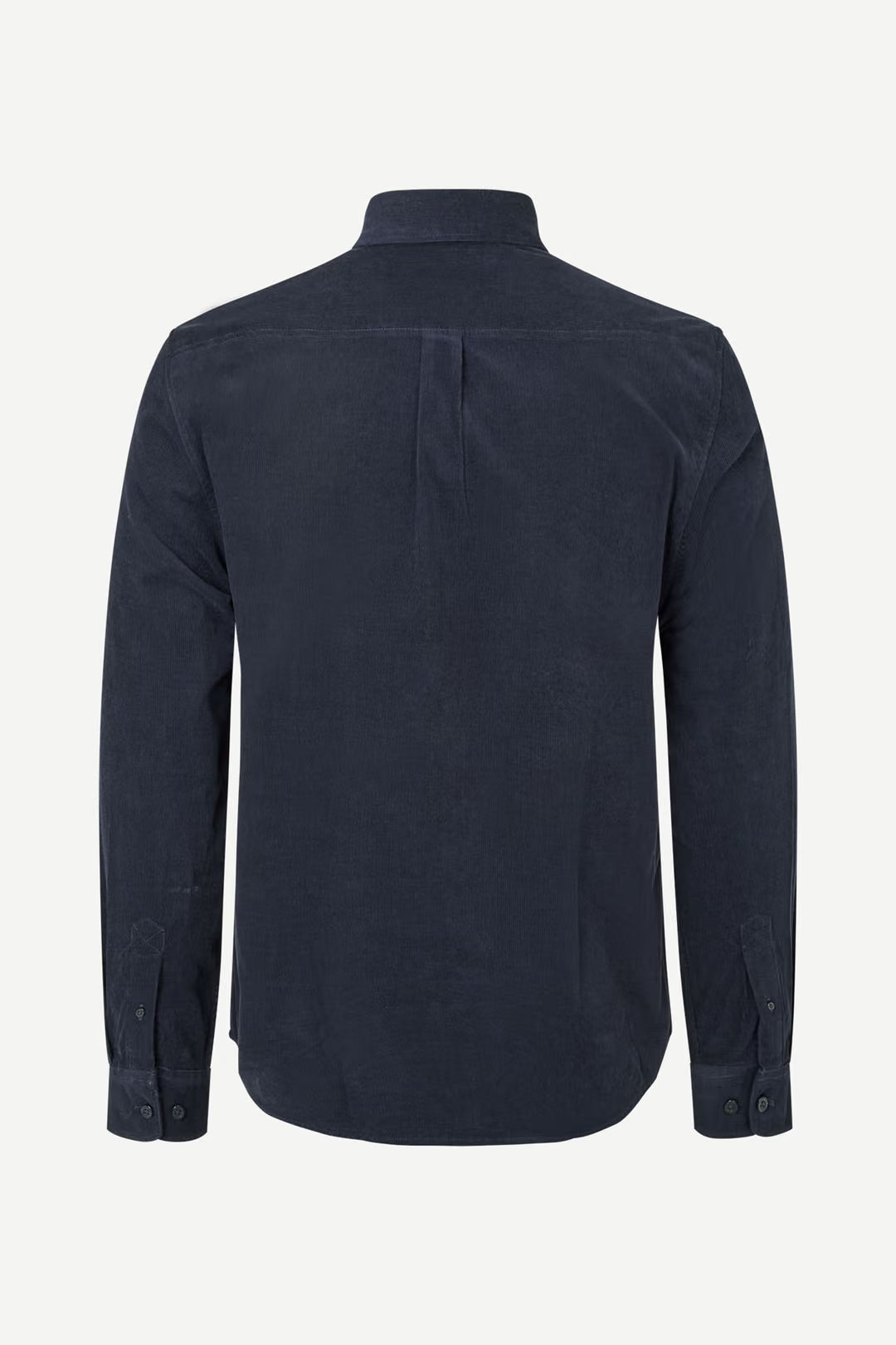SALIAM NX SHIRT | SALUT