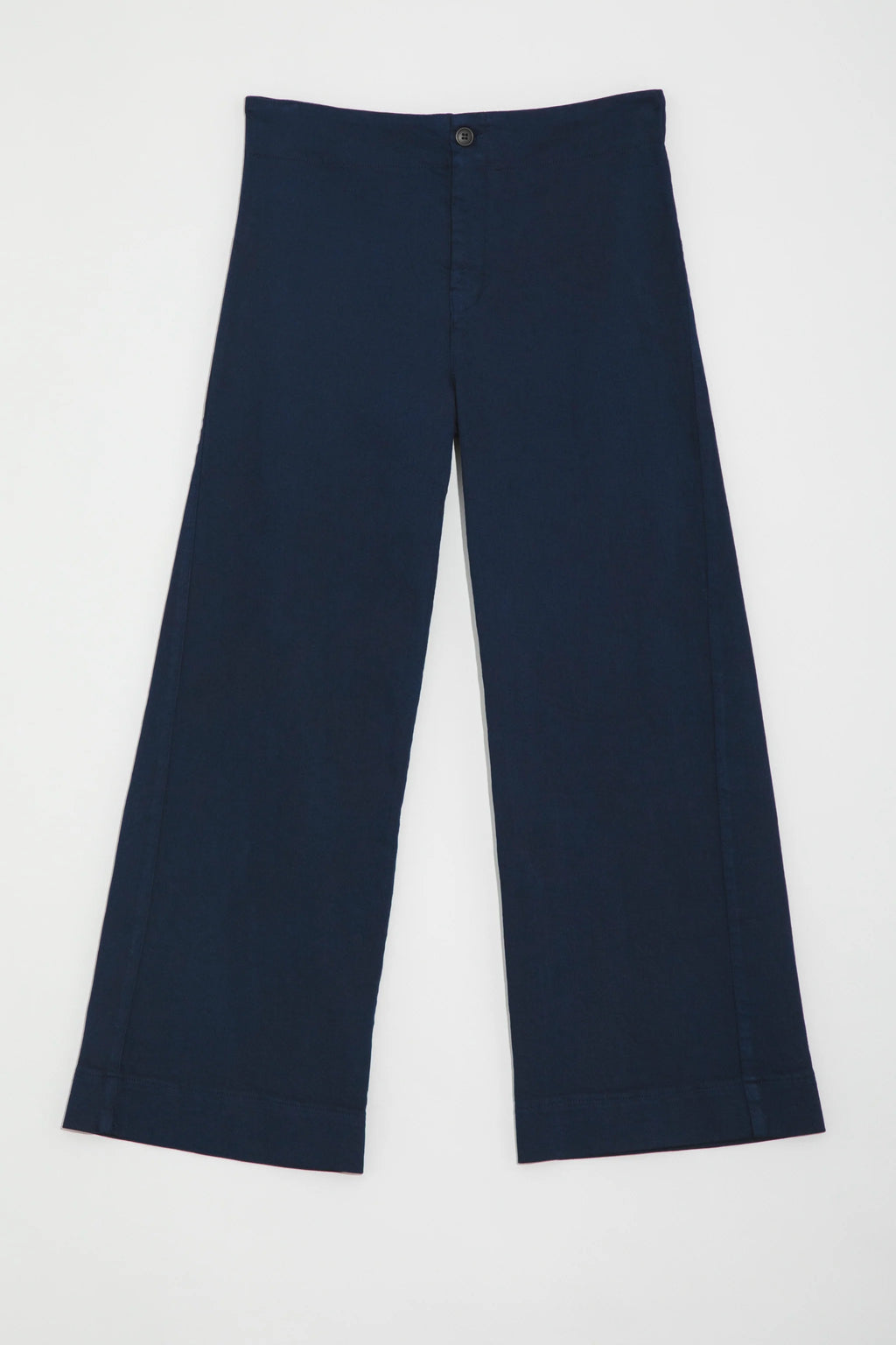 Color Knack Pant | Midnight