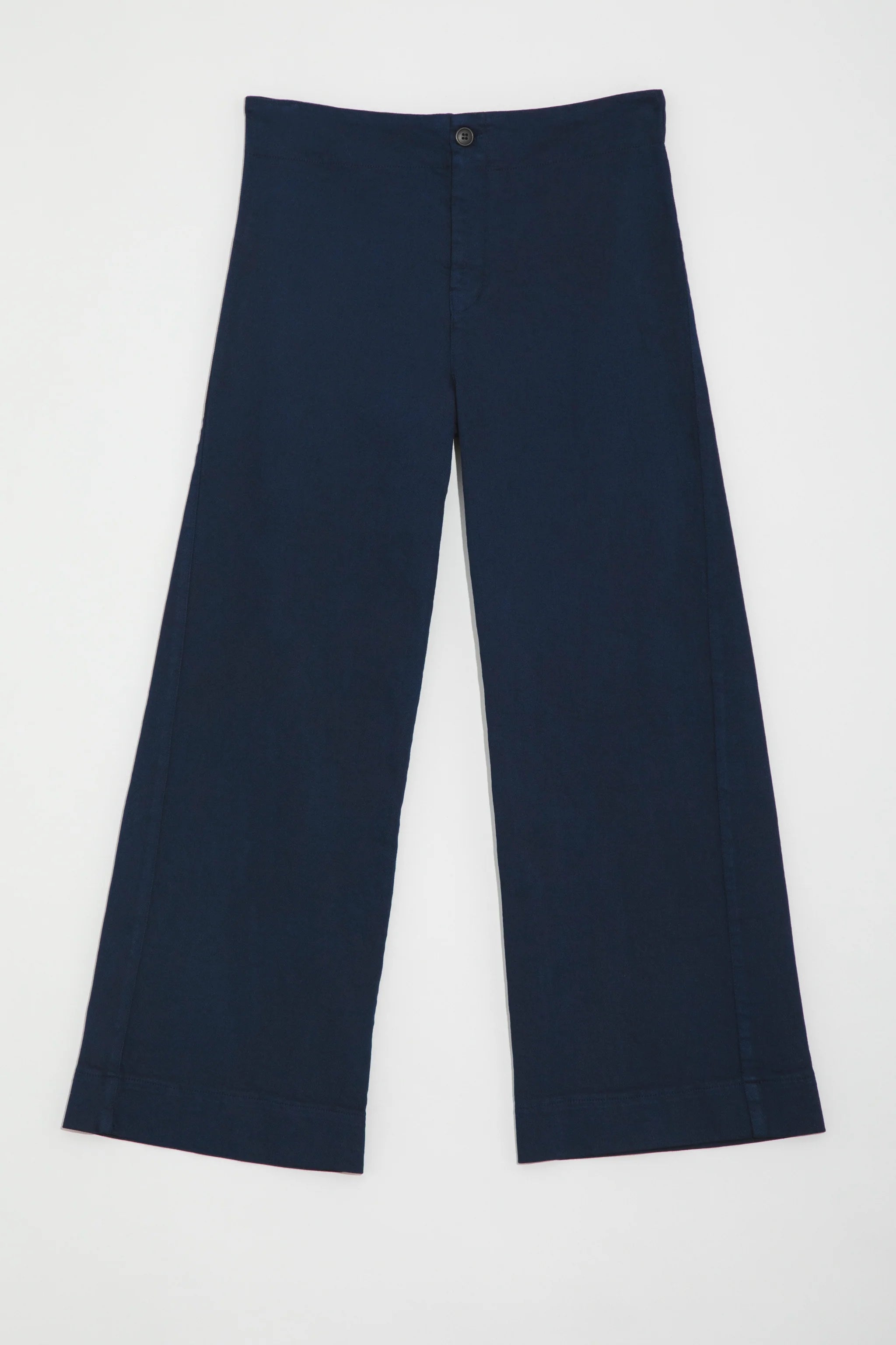 Color Knack Pant | Midnight