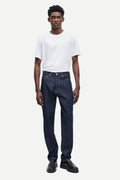 Eddie Jeans | Mud Wash
