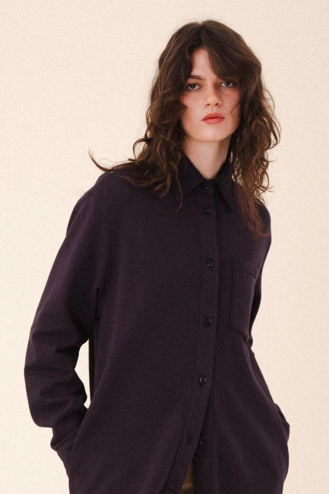 Long Heart and Soul Tunic | Inkpot