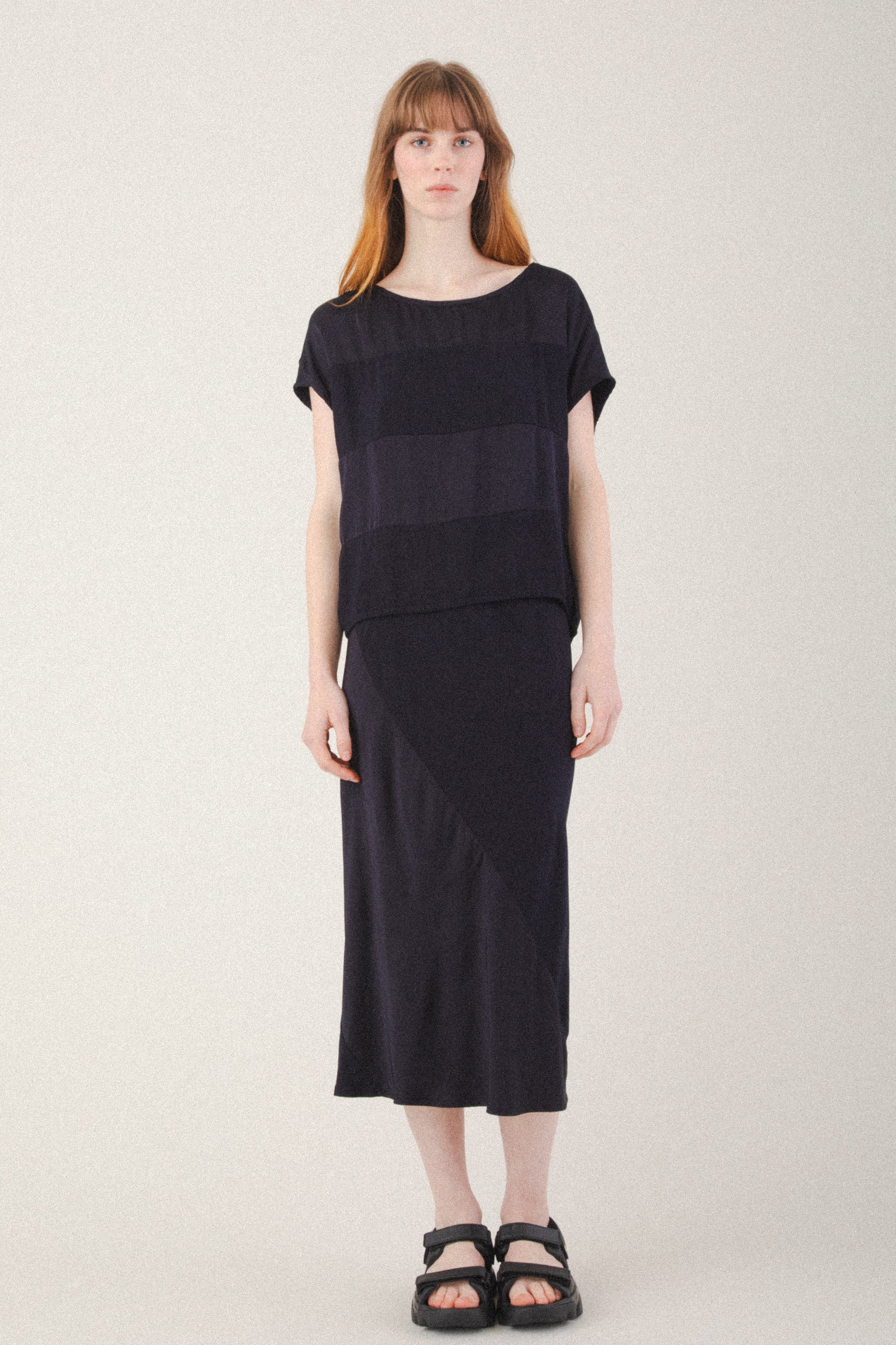 Shadow Top | Midnight