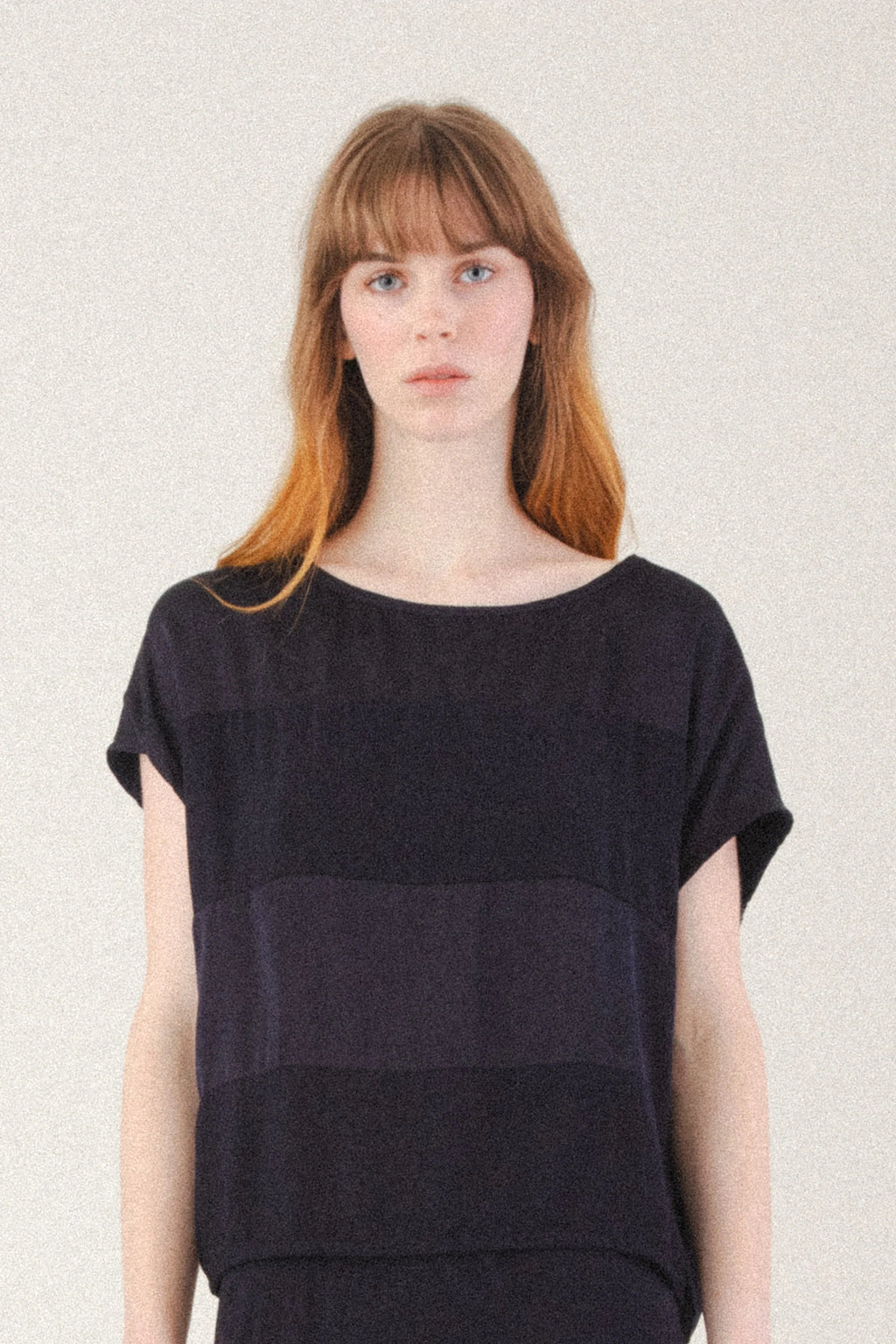 Shadow Top | Midnight