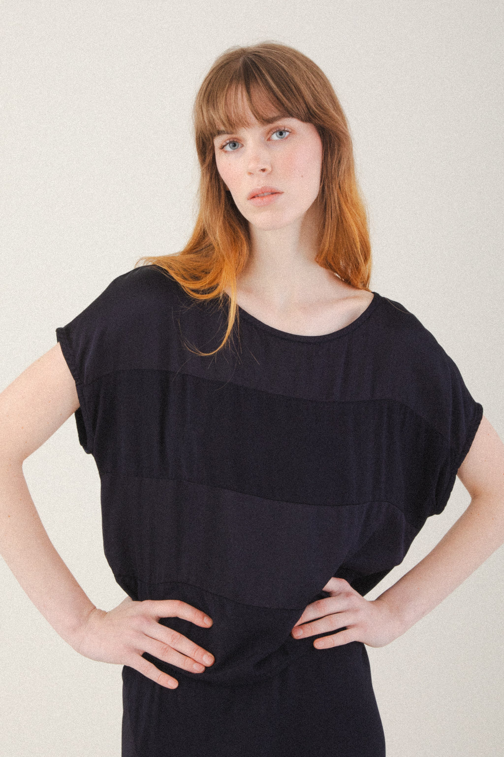 Shadow Top | Midnight
