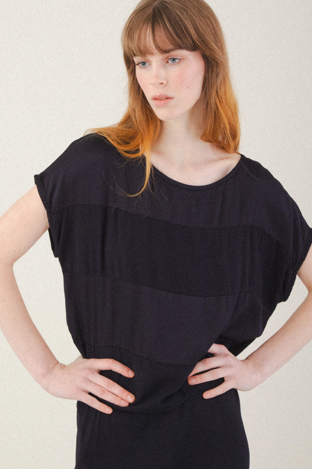 Shadow Top | Midnight