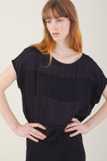 Shadow Top | Midnight