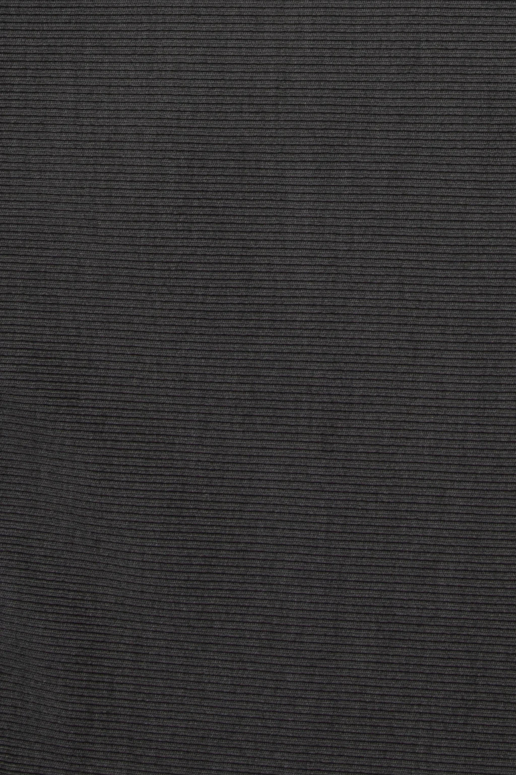 Surface Cardigan | Graphite