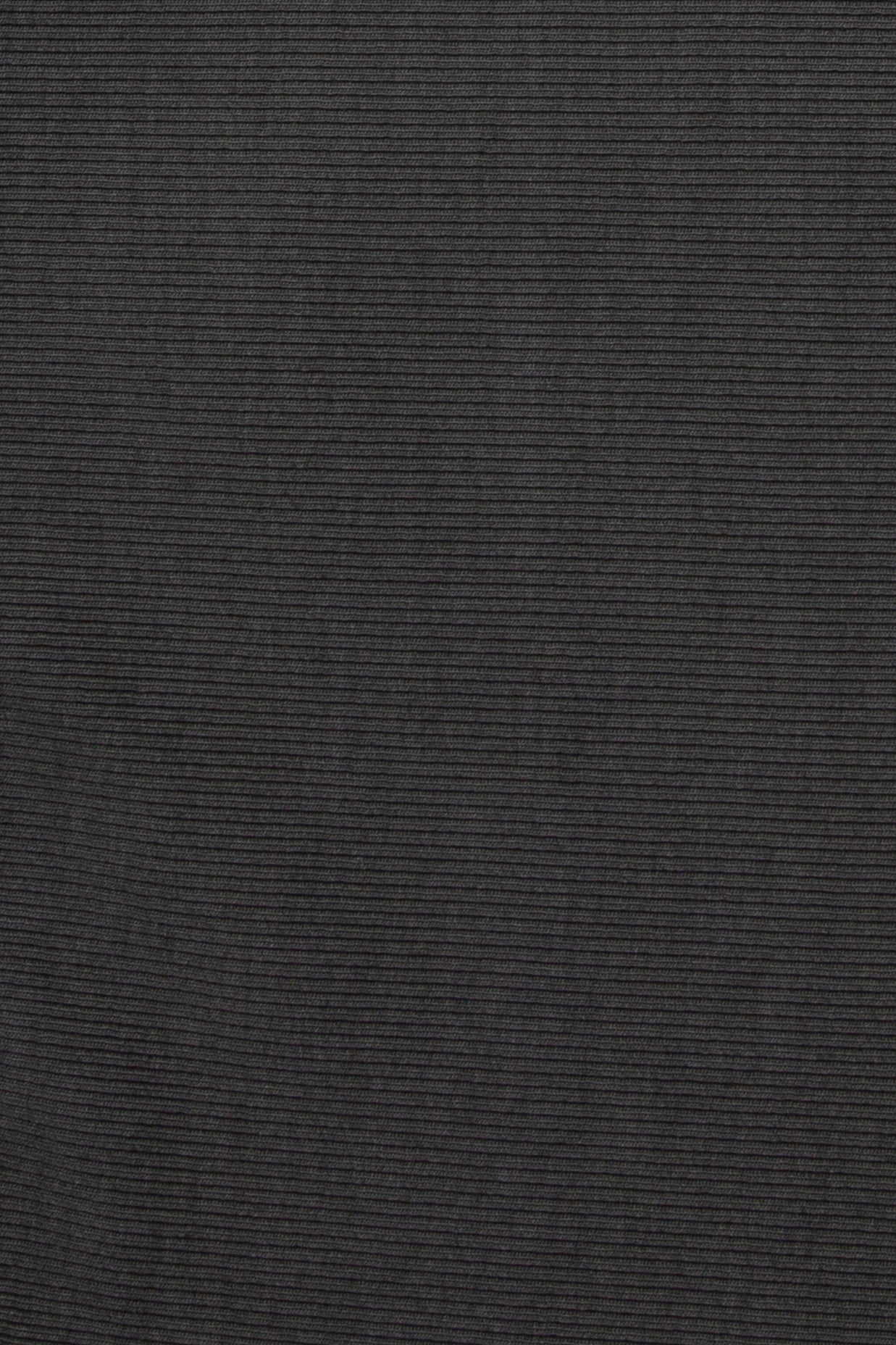 Surface Cardigan | Graphite