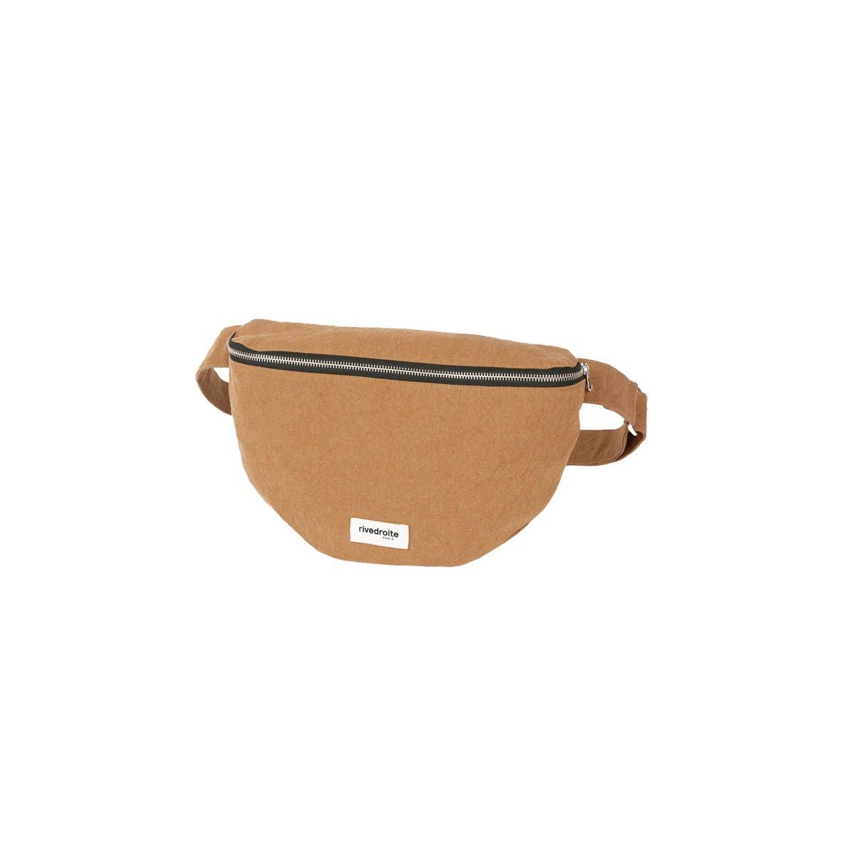 Custine XL the belt bag - Timeless collection