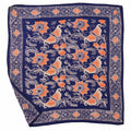 Batik Bandana | Passion Flutter