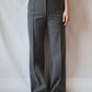 Salot Trousers