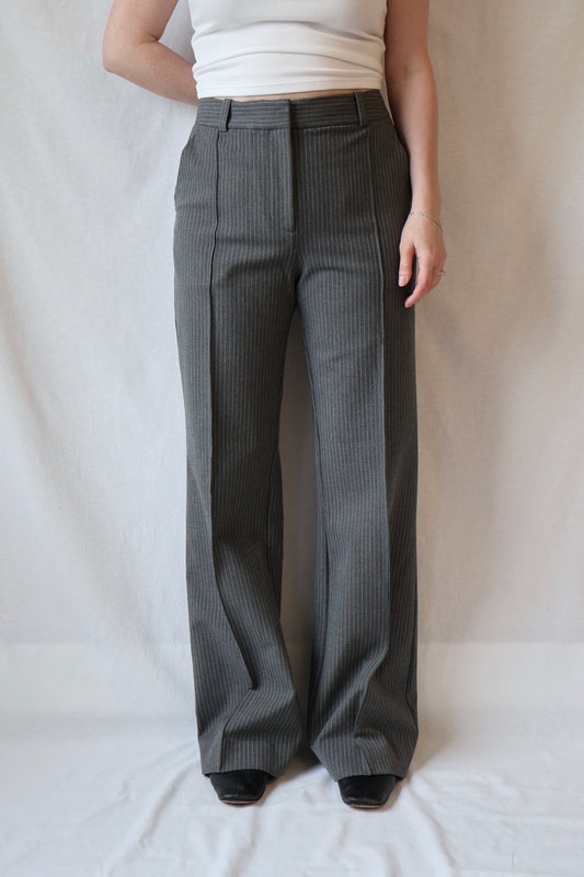 Salot Trousers