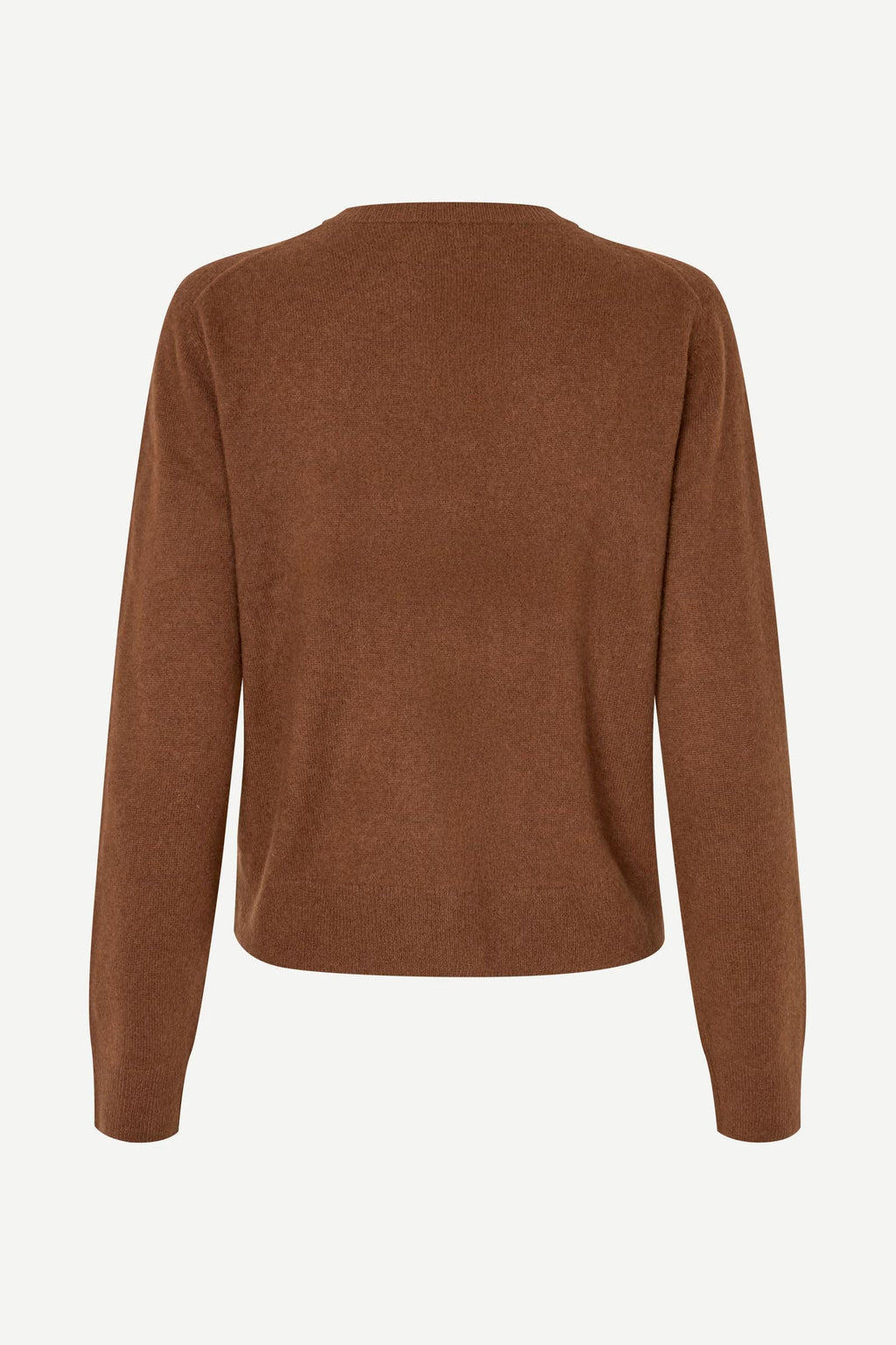Saboston Cardigan | Potting Soil