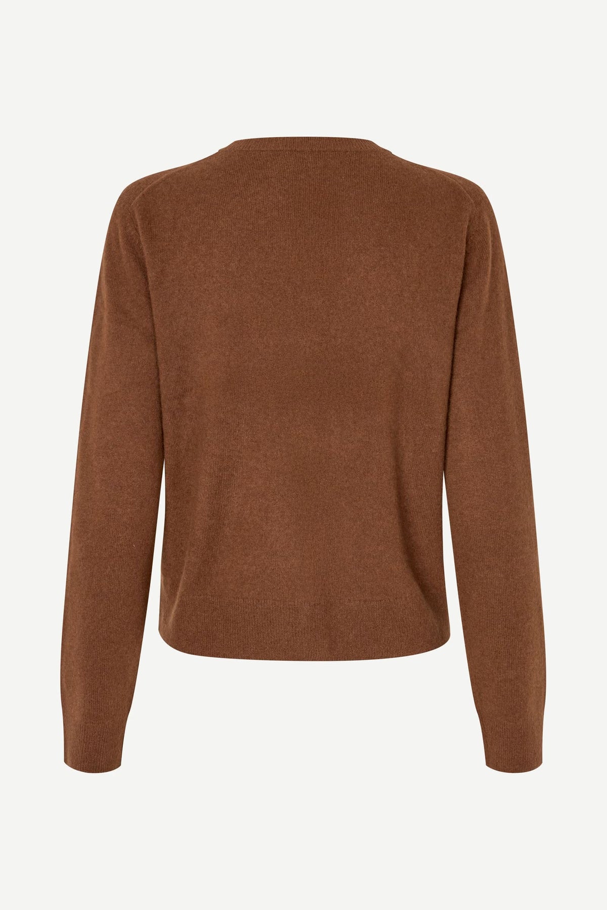 Saboston Cardigan | Potting Soil