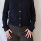 Saboston Cardigan | Salute