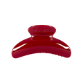 SuperClip Hair Claw | Maraschino