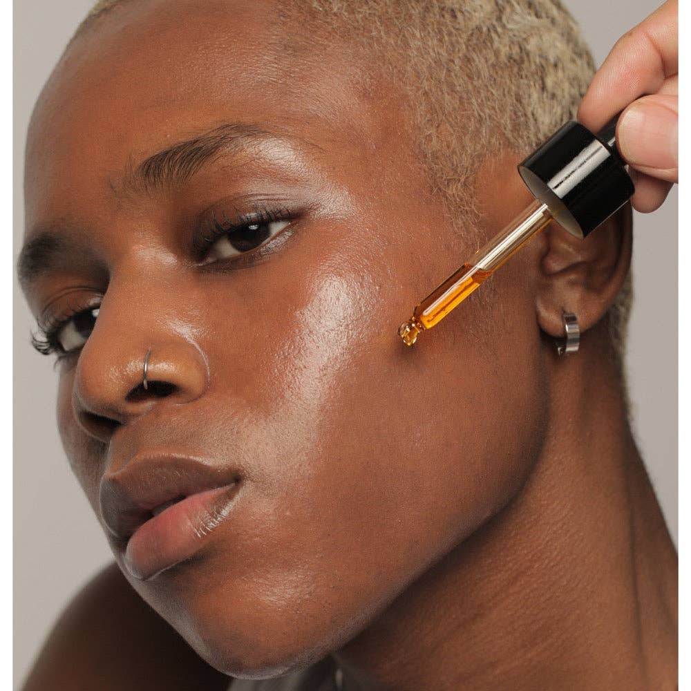 DEEP SERUM | NOTO