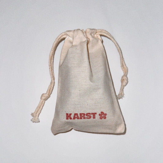 SuperClip Hair Claw | Jam