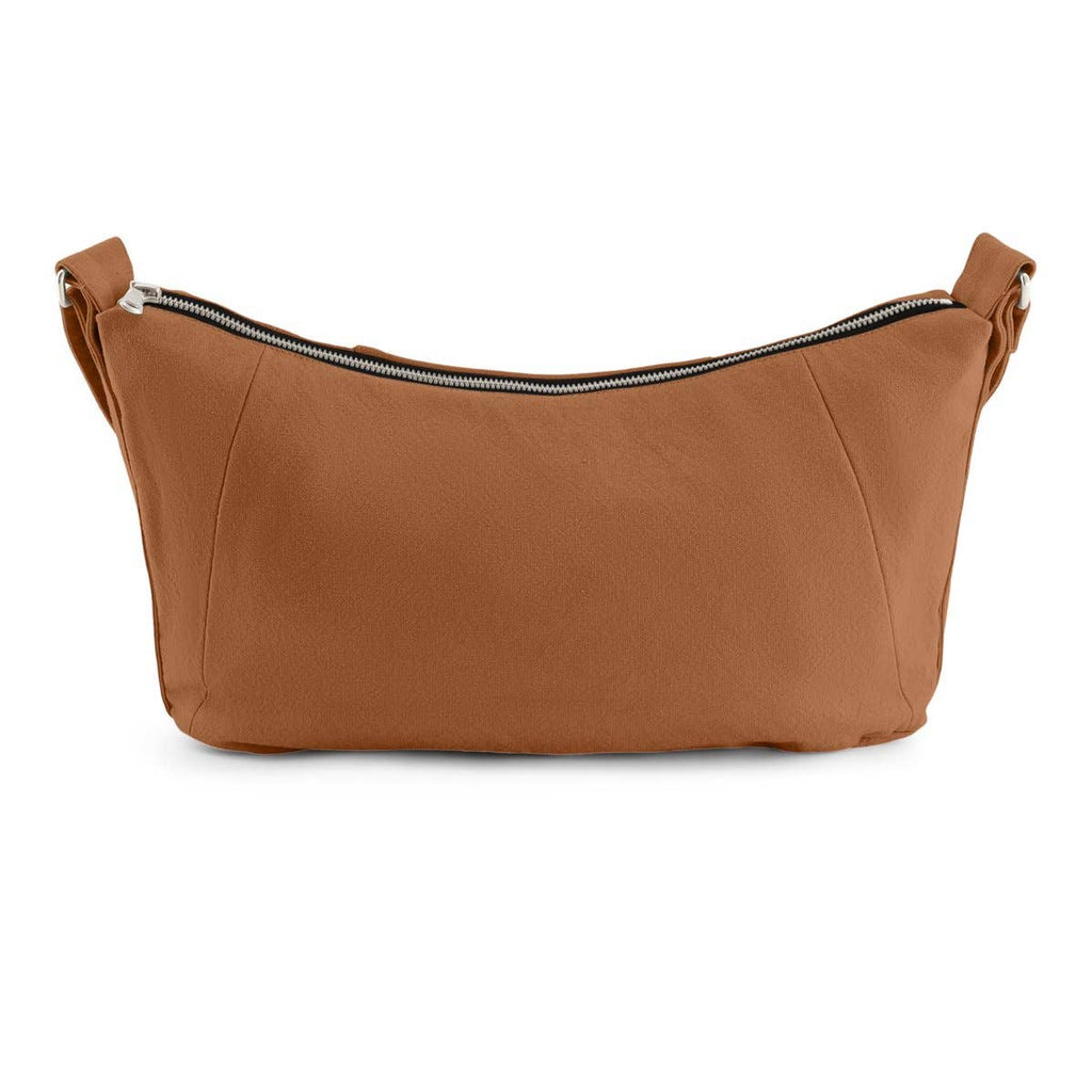 Mini Charlot crossbody bag - Timeless collection