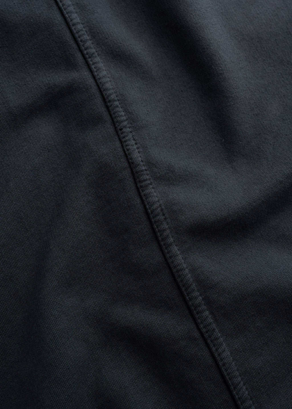 Howard Shirt | Charcoal