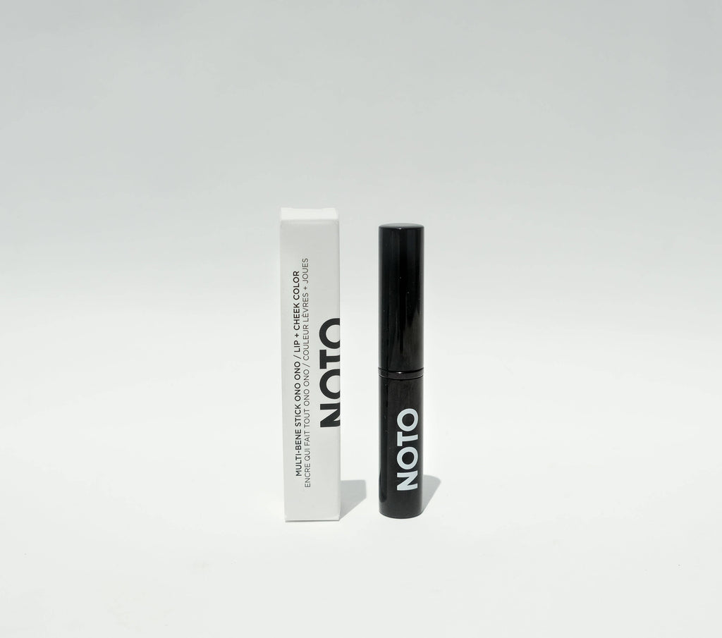 ONO ONO - MULTI-BENE STICK // LIPS + CHEEKS