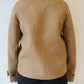 Samarta Jacket | Otter