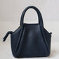 Mini Taya Top Handle Crossbody | Insignia