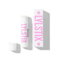 LYLSTIX Berry Bold Lip Balm 🐴