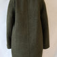 Sahanne Jacket | Deep Forest