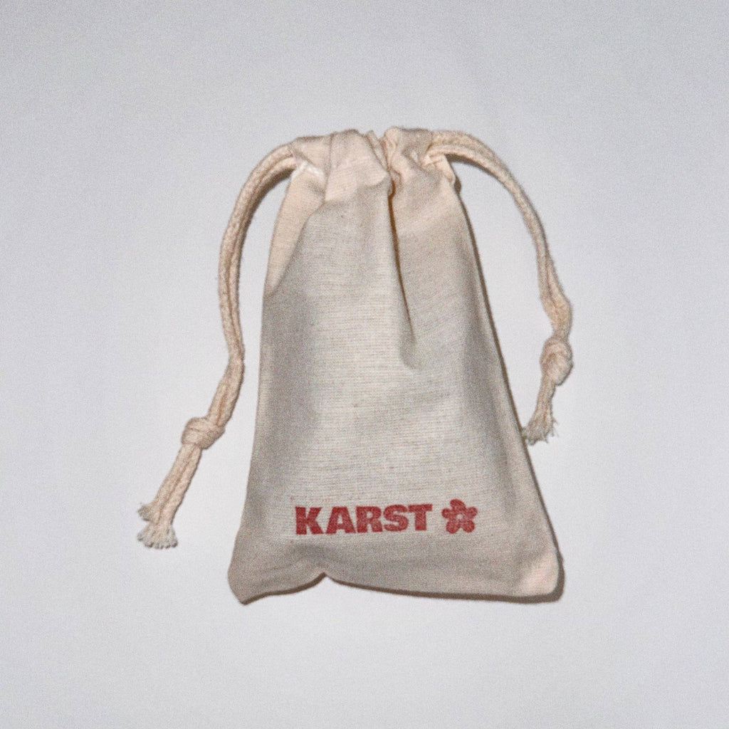 SuperClip Hair Claw | Starlight Tile