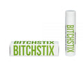Organic Lip Balm | Matcha & Aloe