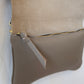 Cecilia Crossbody | Portobello