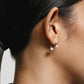 Beatrice Earrings
