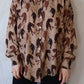 Closet Hero Shirt | Tiger