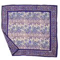 Batik Bandana | Vines