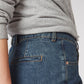 Noel Denim Trousers | Luz