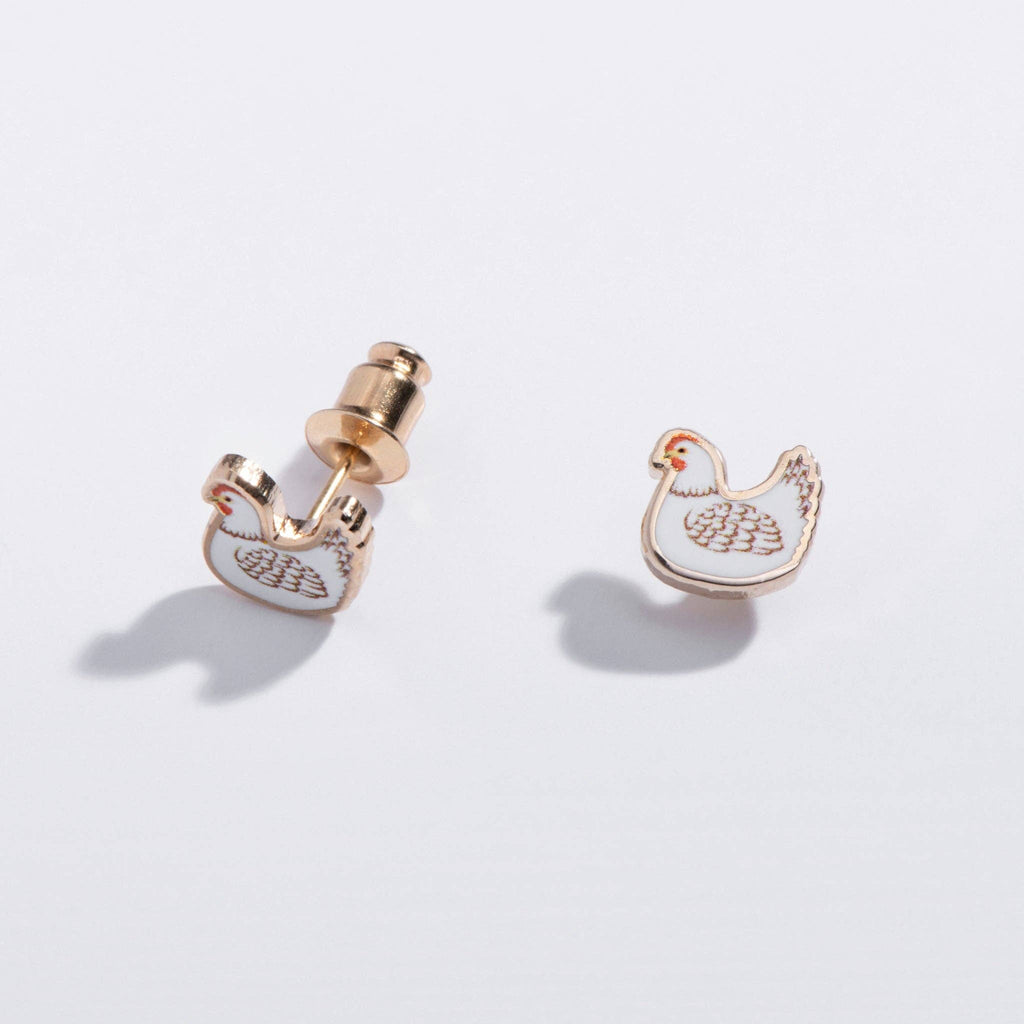 Chicken Studs