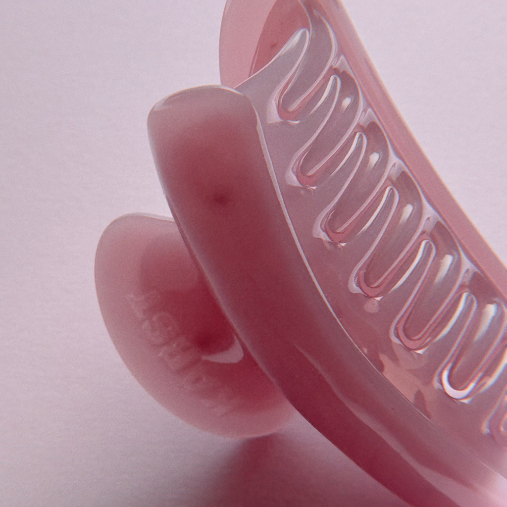 SuperClip Hair Claw | Baby