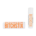 Organic Lip Balm | Peachy Peach