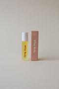 Uplift Roller | Citrus Essential Oil