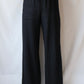 Kira Pant | Black