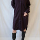 Long Heart and Soul Tunic | Inkpot