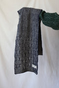 Tibo Scarf | Dark Blue