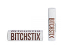 Classic Coconut Organic Lip Balm