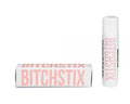 Lip Balm |  SPF30 | Pink Lemon