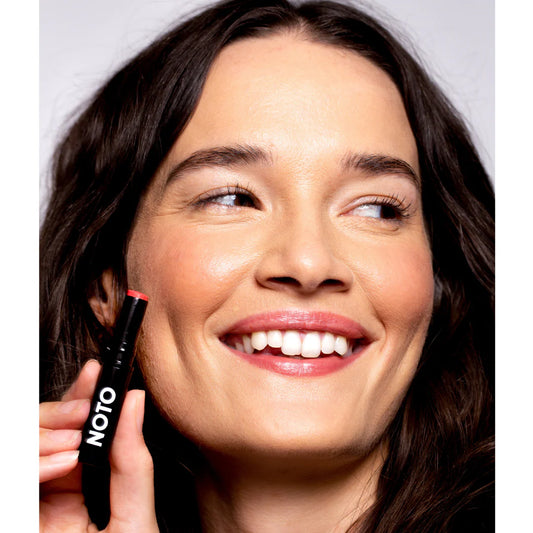 Multi-Bene Stick | Touch
