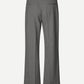 Salot Trousers